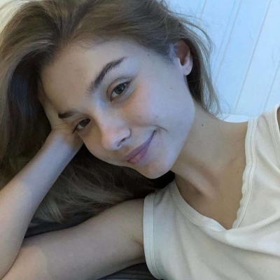 兽设沙漠场景设计福瑞交流群